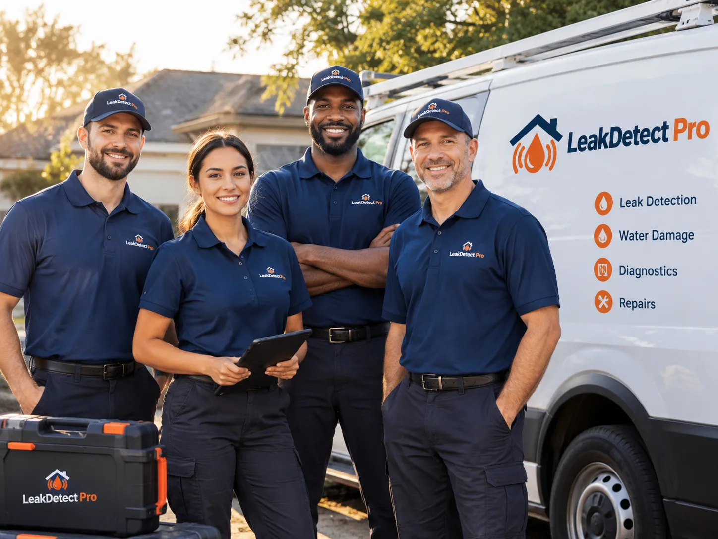 Roof Repair company in Camp Crook, SD